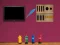Postman Escape — free online game