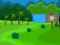 Spill Minnie Mouse Rescue online