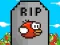 Flapi Smash — free online game