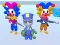 Crazy Jokers  — darmowa gra online