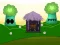 Horse escape — free online game