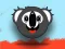 Koala Bros Bash — free online game