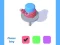 Cake Master 3D — free online game