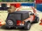 Ultimate Monster Jeep Parking Game — free online game