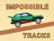Igra Impossible Tracks 2D online
