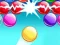 Bubble Shooter Classic Online — free online game