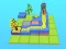 Water Flow Puzzle — free online game