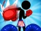 Stickman Boxing KO — free online game