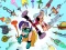 Migmighty Magiswords The Quest Of Towers — free online game