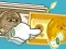 Dirty Money: The Rich Get Rich — free online game
