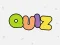 Quiz  — free online game