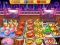 Cooking Trendy — free online game