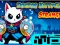 Doctor Kittycat Strange — free online game