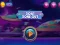Dont Zone Out — free online game