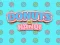 Donuts of Hanoi — لعبة مجانية اون لاين