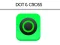 Spil Dots & Cross online