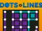Dots n Lines – kostenloses Online-Spiel