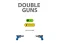 Double Guns 2d Hit — free online game