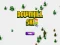 Downhill Ski — free online game