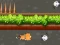 Cat Trap Labyrinth Escape — free online game