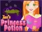 Jen's Princess Potion — free online game