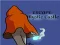 Escape: Mystic Castle — free online game