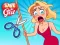Save My Girl — free online game