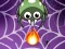 Fly Hunt — free online game