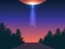 Spel Alien Wonderland Hidden på nätet