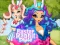 Easter Rabbit Style — free online game