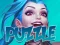league of Jigsaw Puzzle planet — free online game