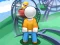 Idle Theme Park — free online game