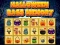 Halloween bags memory — free online game