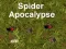 Spider Apocalypse — free online game