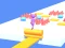 Spil Roller Runner 3D online