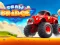Draw Bridge 3D  – Monster Truck — free online game
