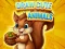 Draw Cute Animals — free online game