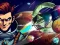 Drifting Miner — free online game