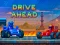 Drive Ahead — free online game