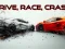 Drive Race Crash — free online game