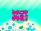 Drop me!  — free online game
