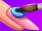 Nail Art  — free online game