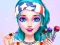 Dressup Yoga Girl Makeover — free online game