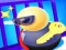 Wobble Robber Man — free online game