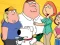 Family Guy Jigsaw Puzzle Collection — free online game