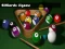 Billiards Jigsaw — free online game