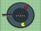 Spil Pac Rush online