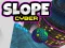 Slope Cyber — free online game