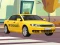 Taxi Parking Challenge 2 — free online game