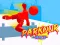Parkour Race — free online game